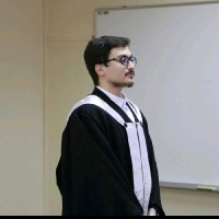 OUREASYGAME LLC Employee Mohamed Salb's profile photo