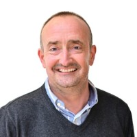 Suttons Group Employee Jonathan Richards's profile photo