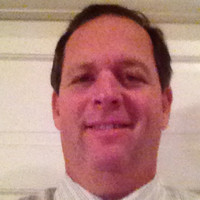 Kevin Christy Email & Phone Number