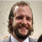 AdoptOneBlock Employee Evan Griffith's profile photo
