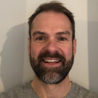 Andy Ainscough Email & Phone Number