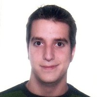 Javier Avellaneda Email