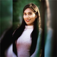 MADE EASY PUBLICATIONS Employee Rashmi Rawat's profile photo