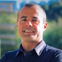 Skillent Lda Employee Pedro Mendes's profile photo
