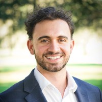 Pelican Family Office Employee Gabriel Martin's profile photo