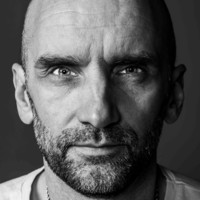 Alex Logvinov Email & Phone Number