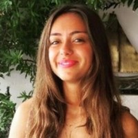 Olivia Iannelli Email