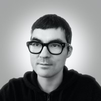 nowhere Group Ltd Employee Ewan Clark's profile photo