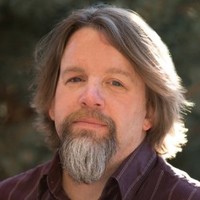 Brad Bowlin Email & Phone Number
