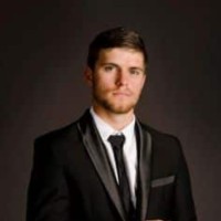 Peeringhub.io Employee Chris Martinez's profile photo