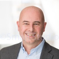 Michael Flensborg Email & Phone Number