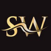 Pacron® Employee Shlome Wercberger's profile photo