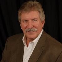 Mickey Walsh