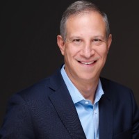 Howard Zalkowitz Email & Phone Number
