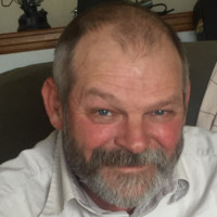 Johnny Erickson Email & Phone Number