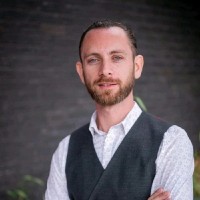 Loca Service Employee Maxime Sorel's profile photo