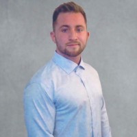 CBX Connect Employee Kyle Baldwin's profile photo