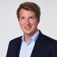 Peter Berlin Email