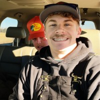 Cury Arms's profile photo