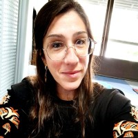 Cécile Gault Email
