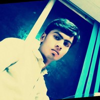 First Employee Shiva M's profile photo