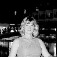 Vilax AB Employee Helena Olén's profile photo