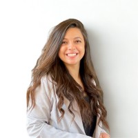 María Albert Email