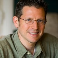 Green Dot Media Employee David Adelson's profile photo