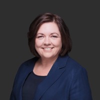 Sherry Stewart Email