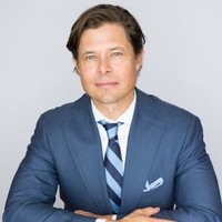 Mako Medical Employee Ryan Dienst's profile photo