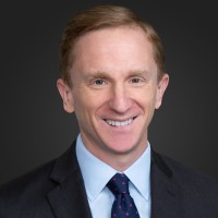 Dave Katz Email & Phone Number