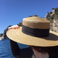Stone Employee Buzz Johnson's profile photo