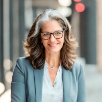 The Erb Group of Companies Employee Sheri Tibbit's profile photo