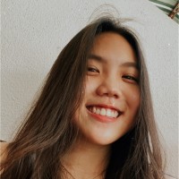 Cae-Li Chiew Email
