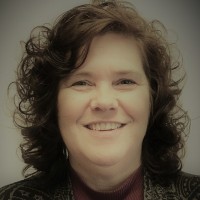 Sue Case Email & Phone Number