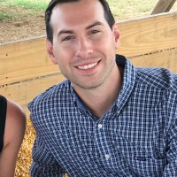 Eric Kroll Email & Phone Number