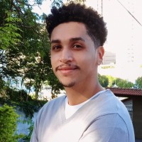 Braspress Transportes Urgentes Employee Samuel Vale da Silva's profile photo