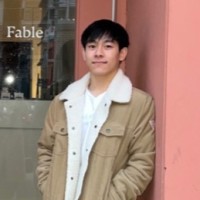 Minh Pham's profile photo