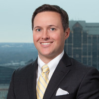 Joshua Lanier Email & Phone Number