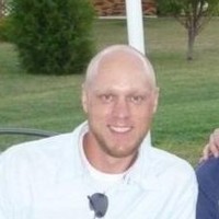 Value Added Packaging Employee Jason Homan's profile photo