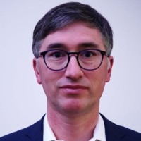 Resolution Property Employee Thomas Lafargue's profile photo