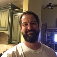 Duke Energy Corporation Employee Jay Ramsey's profile photo