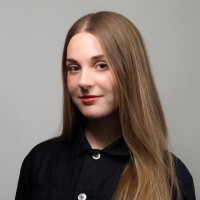 Madeline Chamberlin Email & Phone Number