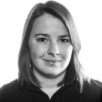 Julia Bäuerle Email