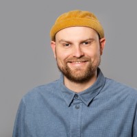 Fabian Spieß Email