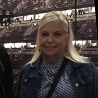 Carol Bartz Email