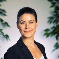 Jo Trago Email & Phone Number