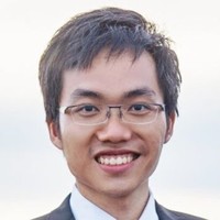 Tokka Labs Employee Wee Ang's profile photo