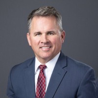 Stellar Bank Employee Brandon Burk's profile photo