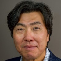 CharterUP Employee Hoil Kim's profile photo